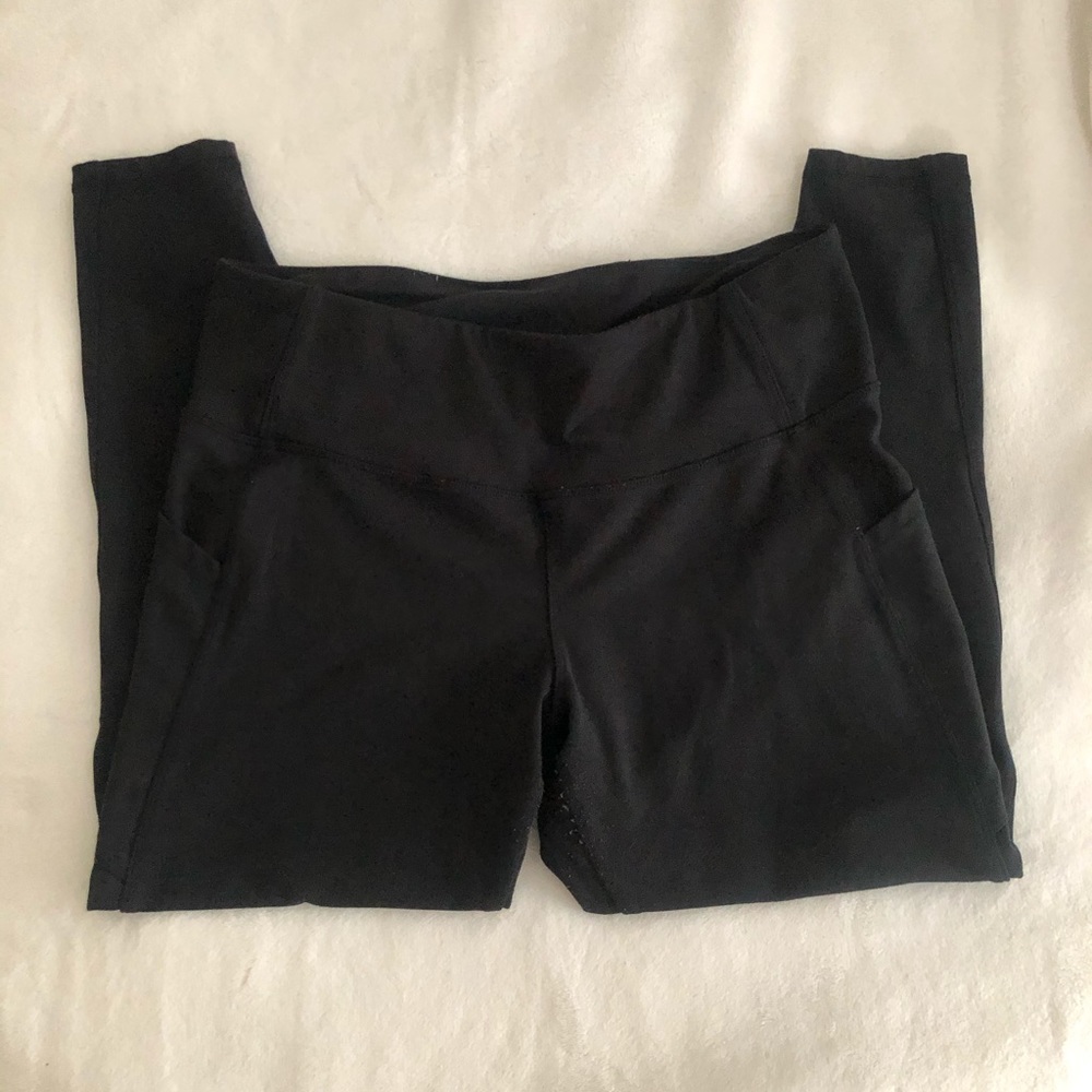 Danskin Active Leggings